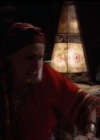 Charmed-Online-dot-net_5x06TheEyesHaveIt0202.jpg