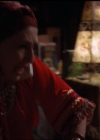 Charmed-Online-dot-net_5x06TheEyesHaveIt0203.jpg