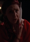 Charmed-Online-dot-net_5x06TheEyesHaveIt0205.jpg