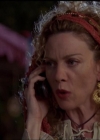 Charmed-Online-dot-net_5x06TheEyesHaveIt0207.jpg