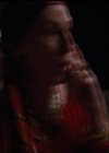 Charmed-Online-dot-net_5x06TheEyesHaveIt0208.jpg