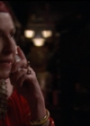 Charmed-Online-dot-net_5x06TheEyesHaveIt0209.jpg