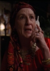 Charmed-Online-dot-net_5x06TheEyesHaveIt0212.jpg
