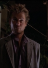 Charmed-Online-dot-net_5x06TheEyesHaveIt0224.jpg