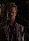 Charmed-Online-dot-net_5x06TheEyesHaveIt0227.jpg