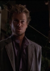 Charmed-Online-dot-net_5x06TheEyesHaveIt0230.jpg