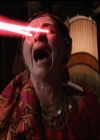 Charmed-Online-dot-net_5x06TheEyesHaveIt0239.jpg
