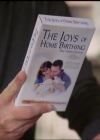 Charmed-Online-dot-net_5x06TheEyesHaveIt0290.jpg