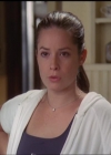 Charmed-Online-dot-net_5x06TheEyesHaveIt0363.jpg