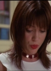 Charmed-Online-dot-net_5x06TheEyesHaveIt0385.jpg