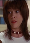 Charmed-Online-dot-net_5x06TheEyesHaveIt0386.jpg