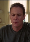 Charmed-Online-dot-net_5x06TheEyesHaveIt0388.jpg