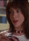 Charmed-Online-dot-net_5x06TheEyesHaveIt0391.jpg