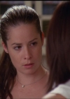 Charmed-Online-dot-net_5x06TheEyesHaveIt0392.jpg