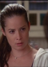 Charmed-Online-dot-net_5x06TheEyesHaveIt0393.jpg