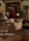 Charmed-Online-dot-net_5x06TheEyesHaveIt0397.jpg