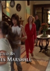 Charmed-Online-dot-net_5x06TheEyesHaveIt0400.jpg