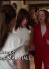 Charmed-Online-dot-net_5x06TheEyesHaveIt0401.jpg