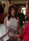 Charmed-Online-dot-net_5x06TheEyesHaveIt0402.jpg