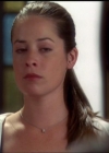 Charmed-Online-dot-net_5x06TheEyesHaveIt0404.jpg