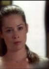 Charmed-Online-dot-net_5x06TheEyesHaveIt0405.jpg