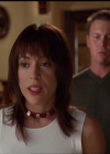 Charmed-Online-dot-net_5x06TheEyesHaveIt0406.jpg