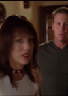 Charmed-Online-dot-net_5x06TheEyesHaveIt0408.jpg