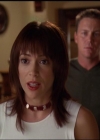 Charmed-Online-dot-net_5x06TheEyesHaveIt0409.jpg