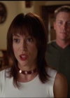 Charmed-Online-dot-net_5x06TheEyesHaveIt0414.jpg