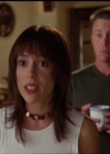 Charmed-Online-dot-net_5x06TheEyesHaveIt0430.jpg