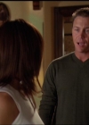 Charmed-Online-dot-net_5x06TheEyesHaveIt0444.jpg