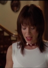 Charmed-Online-dot-net_5x06TheEyesHaveIt0464.jpg