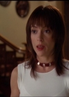 Charmed-Online-dot-net_5x06TheEyesHaveIt0470.jpg