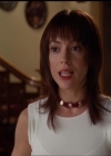 Charmed-Online-dot-net_5x06TheEyesHaveIt0471.jpg