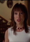 Charmed-Online-dot-net_5x06TheEyesHaveIt0473.jpg