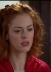 Charmed-Online-dot-net_5x06TheEyesHaveIt0474.jpg