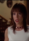 Charmed-Online-dot-net_5x06TheEyesHaveIt0476.jpg