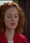 Charmed-Online-dot-net_5x06TheEyesHaveIt0477.jpg