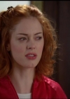 Charmed-Online-dot-net_5x06TheEyesHaveIt0479.jpg