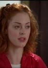 Charmed-Online-dot-net_5x06TheEyesHaveIt0480.jpg