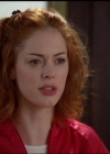 Charmed-Online-dot-net_5x06TheEyesHaveIt0481.jpg