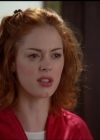 Charmed-Online-dot-net_5x06TheEyesHaveIt0482.jpg