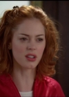 Charmed-Online-dot-net_5x06TheEyesHaveIt0483.jpg