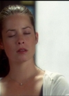 Charmed-Online-dot-net_5x06TheEyesHaveIt0484.jpg