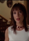 Charmed-Online-dot-net_5x06TheEyesHaveIt0485.jpg