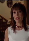 Charmed-Online-dot-net_5x06TheEyesHaveIt0486.jpg