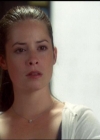 Charmed-Online-dot-net_5x06TheEyesHaveIt0487.jpg