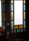 Charmed-Online-dot-net_5x06TheEyesHaveIt0508.jpg