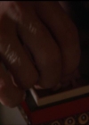 Charmed-Online-dot-net_5x06TheEyesHaveIt0509.jpg