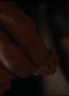 Charmed-Online-dot-net_5x06TheEyesHaveIt0510.jpg